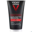 Vichy Homme Structure Force Care 50ml, A-Nr.: 5054348 - 05