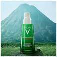 Vichy Normaderm Phytosolution Pflege 2-fache-wirkung 50ml, A-Nr.: 5060544 - 06