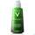 Vichy Normaderm Phytosolution Pflege 2-fache-wirkung 50ml, A-Nr.: 5060544 - 07