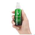 Sie sehen eine Packung Vichy Normaderm Phytosolution Pflege 2-fache-wirkung 50ml, Produktbild: 29 Vichy Normaderm Phytosolution Pflege 2-fache-wirkung 50ml, A-Nr.: 5060544 - 29