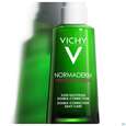 Sie sehen eine Packung Vichy Normaderm Phytosolution Pflege 2-fache-wirkung 50ml, Produktbild: 30 Vichy Normaderm Phytosolution Pflege 2-fache-wirkung 50ml, A-Nr.: 5060544 - 30