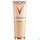 Vichy Mineralblend Fluid 03 Gypsum 30ml, A-Nr.: 5045237 - 04