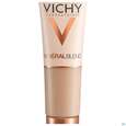 Sie sehen eine Packung Vichy Mineralblend Fluid 11 Granite 30ml, Produktbild: 04 Vichy Mineralblend Fluid 11 Granite 30ml, A-Nr.: 5045220 - 04