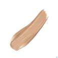Sie sehen eine Packung Vichy Mineralblend Fluid 11 Granite 30ml, Produktbild: 07 Vichy Mineralblend Fluid 11 Granite 30ml, A-Nr.: 5045220 - 07