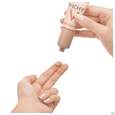 Sie sehen eine Packung Vichy Mineralblend Fluid 11 Granite 30ml, Produktbild: 09 Vichy Mineralblend Fluid 11 Granite 30ml, A-Nr.: 5045220 - 09