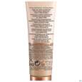 Sie sehen eine Packung Vichy Mineralblend Fluid 11 Granite 30ml, Produktbild: 13 Vichy Mineralblend Fluid 11 Granite 30ml, A-Nr.: 5045220 - 13