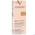 Sie sehen eine Packung Vichy Mineralblend Fluid 09 Agate 30ml, Produktbild: 08 Vichy Mineralblend Fluid 09 Agate 30ml, A-Nr.: 5045183 - 08