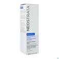 Neostrata Foaming Glycolic Wash 125ml, A-Nr.: 3822375 - 02