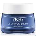 Vichy Liftactiv/supreme Nacht 50ml, A-Nr.: 3817581 - 05