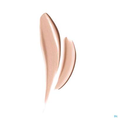 La Roche Posay Gesichtspflege Hydreane Bb Cream Hell 40ml, A-Nr.: 4116018 - 05
