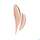 La Roche Posay Gesichtspflege Hydreane Bb Cream Hell 40ml, A-Nr.: 4116018 - 05