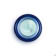 Sie sehen eine Packung Vichy Aqualia Thermal Feuchtigkeitspflege Nacht Spa 75ml, Produktbild: 08 Vichy Aqualia Thermal Feuchtigkeitspflege Nacht Spa 75ml, A-Nr.: 4103731 - 08