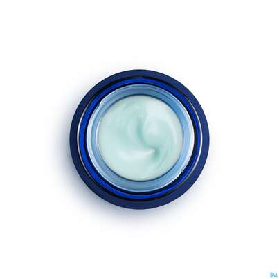 Sie sehen eine Packung Vichy Aqualia Thermal Feuchtigkeitspflege Nacht Spa 75ml, Produktbild: 08 Vichy Aqualia Thermal Feuchtigkeitspflege Nacht Spa 75ml, A-Nr.: 4103731 - 08