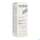 Noreva Trio A Depigmentierende Emulsion 30ml, A-Nr.: 4090454 - 03