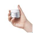Sie sehen eine Packung Vichy Liftactiv/supreme Normale Haut 50ml, Produktbild: 05 Vichy Liftactiv/supreme Normale Haut 50ml, A-Nr.: 4261447 - 05