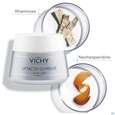 Sie sehen eine Packung Vichy Liftactiv/supreme Trockene Haut 50ml, Produktbild: 05 Vichy Liftactiv/supreme Trockene Haut 50ml, A-Nr.: 4261453 - 05
