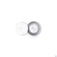 Sie sehen eine Packung Vichy Liftactiv/supreme Trockene Haut 50ml, Produktbild: 07 Vichy Liftactiv/supreme Trockene Haut 50ml, A-Nr.: 4261453 - 07