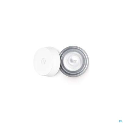 Sie sehen eine Packung Vichy Liftactiv/supreme Trockene Haut 50ml, Produktbild: 07 Vichy Liftactiv/supreme Trockene Haut 50ml, A-Nr.: 4261453 - 07