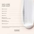 PHYSIOGEL® Calming Relief A.I. Body Lotion bei Juckreiz und Rötungen, A-Nr.: 3736523 - 06