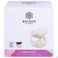 Taoasis Taolampe Creme, A-Nr.: 3660895 - 01