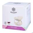 Taoasis Taolampe Creme, A-Nr.: 3660895 - 02