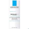 Sie sehen eine Packung La Roche Posay Gesichtspflege Rosaliac Uv Leicht Gegen Hautroetungen 40ml, Produktbild: 01 La Roche Posay Gesichtspflege Rosaliac Uv Leicht Gegen Hautroetungen 40ml, A-Nr.: 3934743 - 01