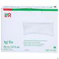Schlauchverband Tg/fix Netz Gr C Kopf Kl, Arm, Bein 25m, A-Nr.: 2245941 - 01