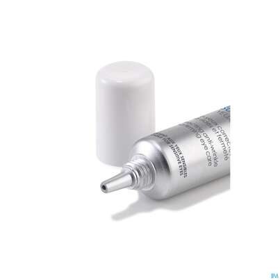 Vichy Liftactiv Augenpflege 15ml, A-Nr.: 3894340 - 04