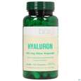 Sie sehen eine Packung Bios Hyaluron 100 Kapseln, Produktbild: 02 Bios Hyaluron 100 Kapseln, A-Nr.: 3891577 - 02