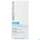 Neostrata 15 Gel Plus 125ml, A-Nr.: 1661778 - 01