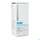 Neostrata 15 Gel Plus 125ml, A-Nr.: 1661778 - 02