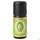 Aetherische Oele Primavera Rosengeranie Bio 10ml, A-Nr.: 2305324 - 01