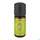 Aetherische Oele Primavera Rosengeranie Bio 10ml, A-Nr.: 2305324 - 02