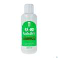 Hautnaehroel 66-60 Pflegeemulsion 5250 250ml, A-Nr.: 2806670 - 02