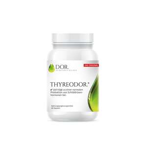 THYREODOR KPS 60 ST, A-Nr.: 4851226 - 01