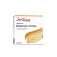 Sie sehen eine Packung Tabletten bei Übelkeit und Erbrechen „Similasan“, Produktbild: 02 Tabletten bei Übelkeit und Erbrechen „Similasan“, A-Nr.: 5502746 - 02