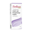 Schlaf- und Entspannungstropfen „Similasan“, A-Nr.: 0752361 - 02