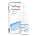 Schnupfenspray Similasan, A-Nr.: 3910122 - 01