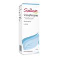 Schnupfenspray Similasan, A-Nr.: 3910122 - 02