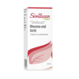 Tropfen gegen Rheuma und Gicht „Similasan“, A-Nr.: 0752355 - 02