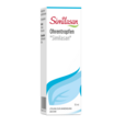 Ohrentropfen „Similasan“, A-Nr.: 2455644 - 02