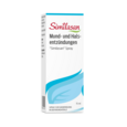 Mund- und Halsentzündungen „Similasan“ Spray, A-Nr.: 4459132 - 02