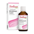 Milchbildungstropfen „Similasan“, A-Nr.: 0752266 - 01