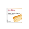 Sie sehen eine Packung Tabletten gegen Magen-Darm-Beschwerden „Similasan“, Produktbild: 02 Tabletten gegen Magen-Darm-Beschwerden „Similasan“, A-Nr.: 3545266 - 02