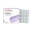 Tabletten gegen Lampenfieber „Similasan“, A-Nr.: 3514981 - 01