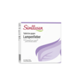 Tabletten gegen Lampenfieber „Similasan“, A-Nr.: 3514981 - 02
