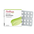 Tabletten gegen Heuschnupfen Similasan, A-Nr.: 3545243 - 01