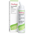 Heuschnupfen Spray „Similasan“, A-Nr.: 5603950 - 01