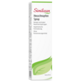 Heuschnupfen Spray „Similasan“, A-Nr.: 5603950 - 02