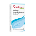 Globuli gegen stockenden Schnupfen „Similasan“, A-Nr.: 2420918 - 02